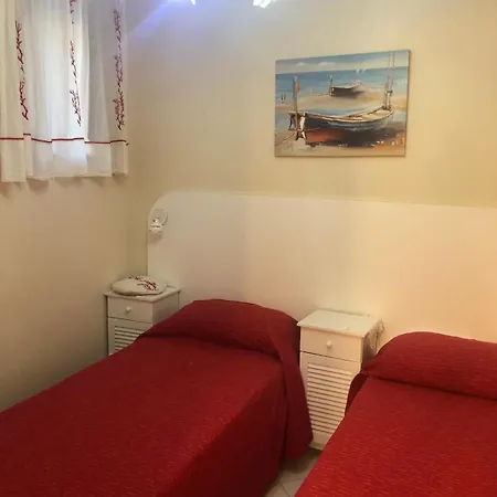 דירה Casa Elisa פוזיטנו